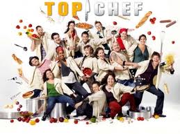 Creative lessons from Top Chef: What cooking teaches us about art, writing, and life