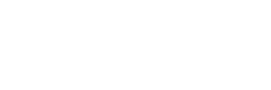 British Psychological Society White