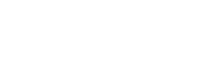 Spirituality and Health White